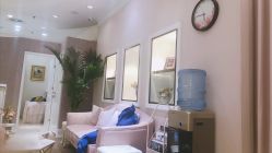 -UP&UP·半永久眉毛眼线机器野生眉