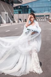 点击看大图 -太古映画婚纱摄影(天河店)