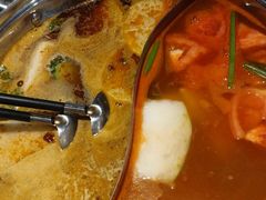 -呷哺呷哺(砂之船奥莱店)