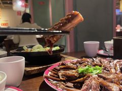 -春梅里卤鹅馆·47年老字号(中山路店)