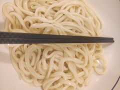 -锅儿挑面馆