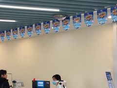 -北京华德眼科医院