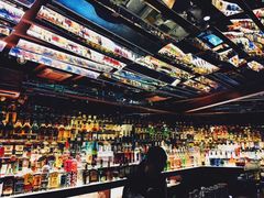 -Joy酒隐(西湖店)