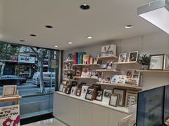 -方快-照相馆(国顺店)