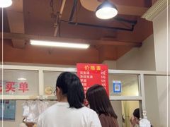 -没牙伯花生汤店(老药洲店)