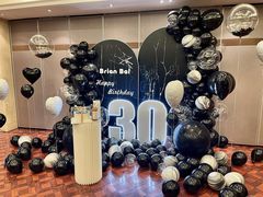 -海景壹号大酒店(滨湖店)