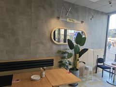 -必胜客(浦上万达店)