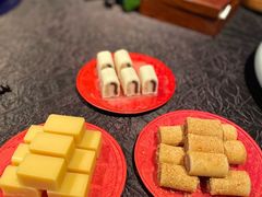 -大董(阜成路店)