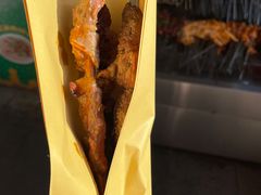 -新疆国际大巴扎