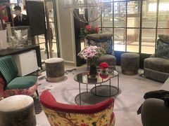 大堂-尚一汤·粤菜海鲜(环球港店)