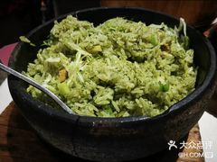 -中庸素香阁(建发广场店)