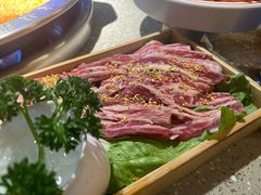 -大龙燚火锅(太古里店)