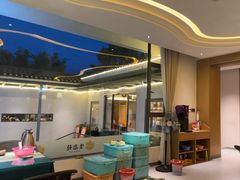 -生态苑农庄(十里画廊遇龙河店)