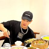 烟台旅游必吃鲁菜❗️不吃后悔❗️炝锅面一绝❗️