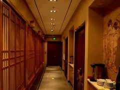 -福樱兰海鲜放题铁板烧(加州店)