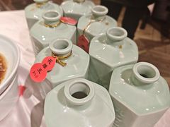 -孔乙己酒家(虹桥路店)
