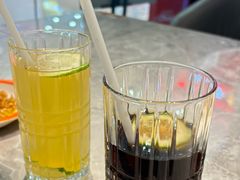 -必胜客(安吉浙北店)