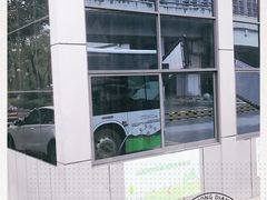 -衡阳东站