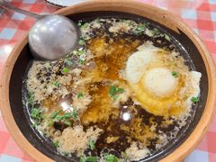 -海燕酒店(惠济路店)