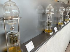 -喜茶(珠海华发商都店)