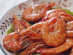 -丁来兴酒店(西街店)