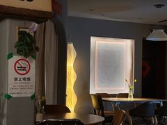 -凡人&庄阿姨的辣(万寿亭店)