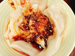 -协茂森老钟家(鸿云悦街店)