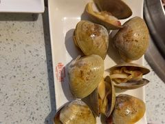 -炭之家·齐齐哈尔非遗烤肉·鲜切直供(中央大街店)
