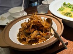 -CHIC1699远洋私厨