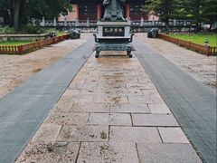 -苏州文庙(姑苏区)
