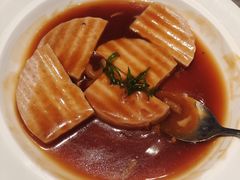 -食锦记·福建私房菜(浦西万达店)