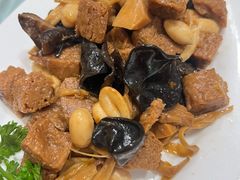 -泰丰楼(前门西大街店)