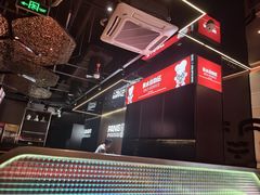 -胖哥俩肉蟹煲(福州仓山爱琴海店)