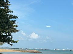 -珍宝海鲜(东海岸海鲜中心)