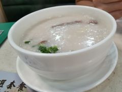-喜喜茶餐厅(大朗长盛店)