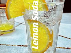 -盒马鲜生(大都荟店)