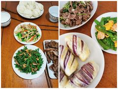 -爱贝佳月嫂公司(沈阳分公司)