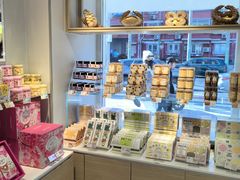 -好利来(团结湖店)