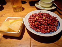 -杜哥·鱼虾跳(太康新村店)