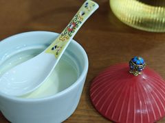 -中卫御苑福膳·养生局(圆明园店)