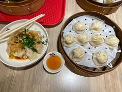 精品小笼-知味观(湖滨总店)