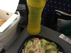 -德克士(虹桥火车站店)