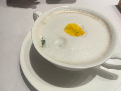 -王品牛排(常州吾悦广场店)
