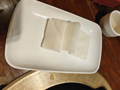 -大良毋米粥 · 粥底火锅(岭南天地店)
