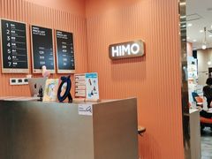 -海马体照相馆(新南凯德广场店)