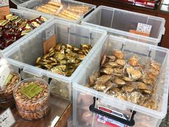 -惠赞老饼家(逢源商业街店)