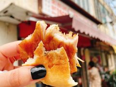 -世记咖啡(氹仔外卖店)