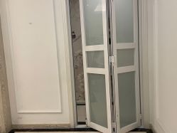 -香秀空间科技抗衰·美容中心