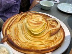 -鑫渔港海鲜本地菜·山海关浑锅(东戴河店)