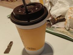 -麦当劳(鲁迅公园店)